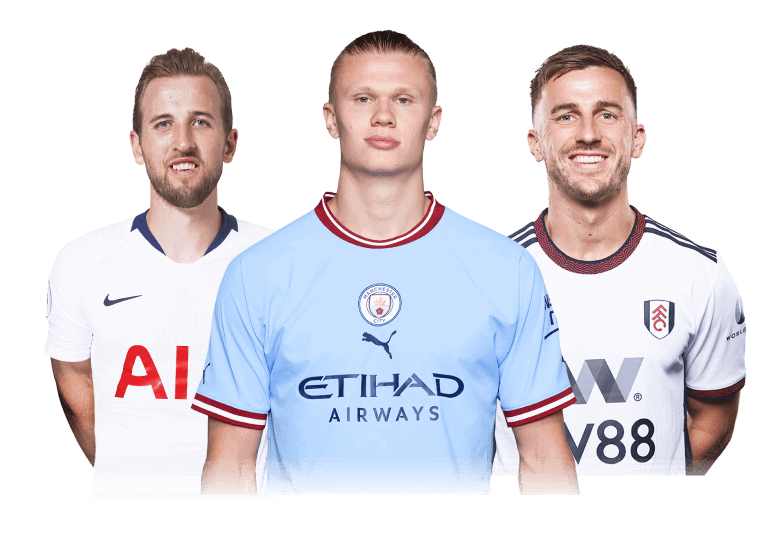 米博体育首页 Main Banner